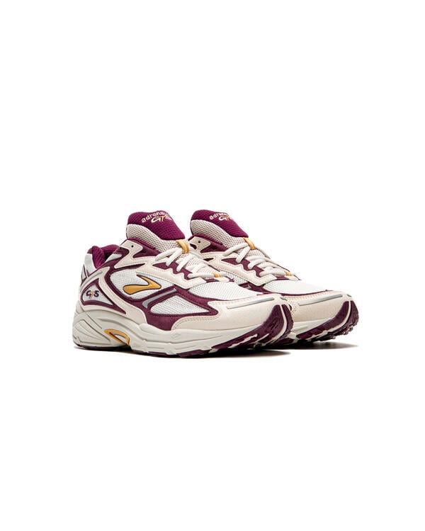 Brooks Adrenaline GTS 4 | 1104851D982 | AFEW STORE